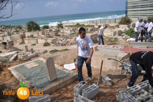 ajyalnewa3maltayba (127).JPG